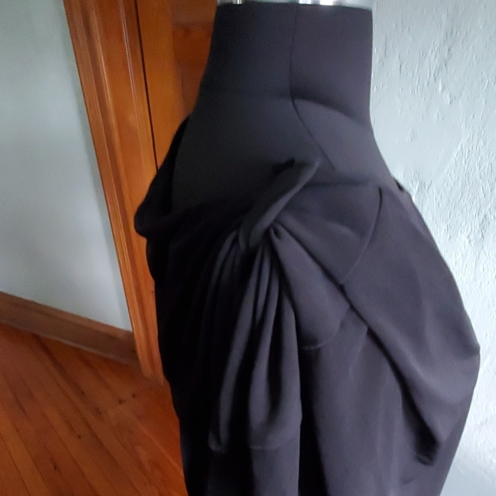 Jessica Simpson dress - Picture 4 of 6